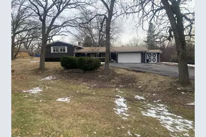 12523 S 86th Avenue, Palos Park, IL 60464 - Photo 1