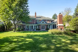 861 Bell Ln, Winnetka, IL 60093 - Photo 1