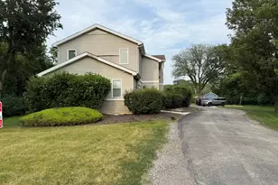 14401 Pulaski Rd, Midlothian, IL 60445 - Photo 1