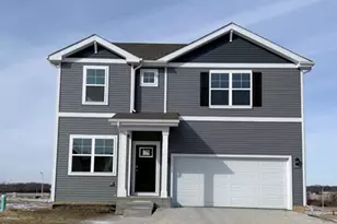 978 Garnet Ln, Montgomery, IL 60538 - Photo 1