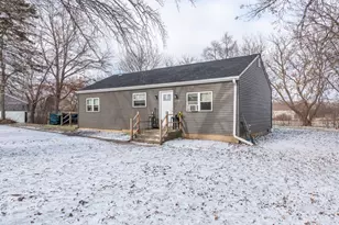 12298 W Paddock Ave, Beach Park, IL 60087 - Photo 1