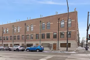 750 N Noble St, Chicago, IL 60642 - Photo 1