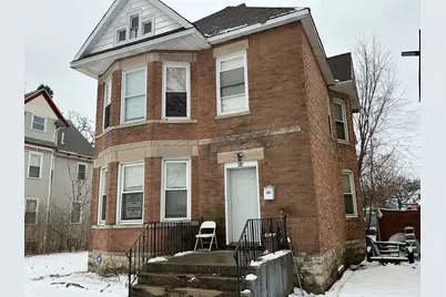 24 W 15th Street, Chicago Heights, IL 60411 - Photo 1