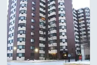 7337 S South Shore Drive #1421, Chicago, IL 60649 - Photo 1