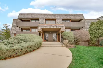 491 Timber Ridge Drive #101, Carol Stream, IL 60188 - Photo 1