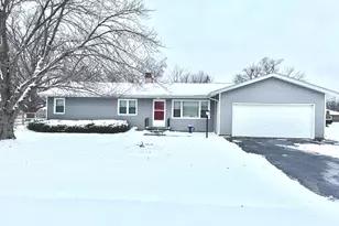 219 William St, New Lenox, IL 60451 - Photo 1