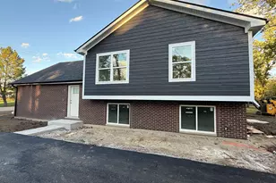 [Address not provided], Mokena, IL 60448 - Photo 1