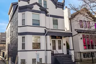 2413 W Belden Ave, Chicago, IL 60647 - Photo 1