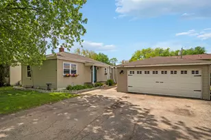 159 Josephine Ave, South Elgin, IL 60177 - Photo 1