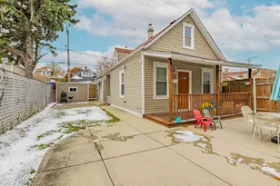 1910 S 61st Ct, Cicero, IL 60804 - Photo 1