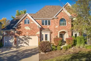 2441 Bird Ln, Batavia, IL 60510 - Photo 1