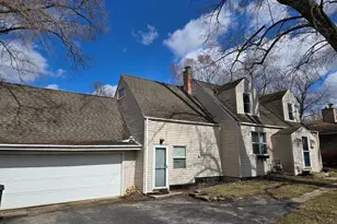16517 Plainview Dr, Markham, IL 60428 - Photo 1