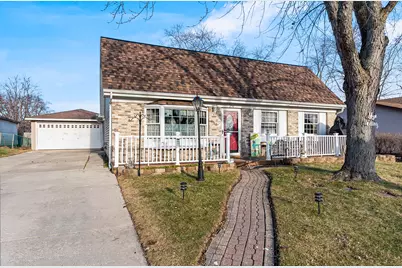 250 Butternut Drive, Bolingbrook, IL 60440 - Photo 1