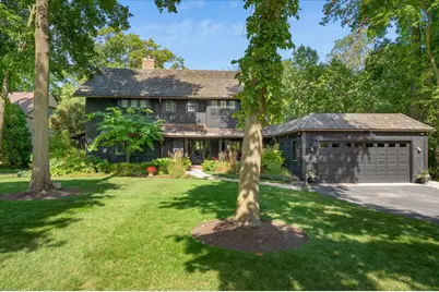 203 Prospect Avenue, Highland Park, IL 60035 - Photo 1