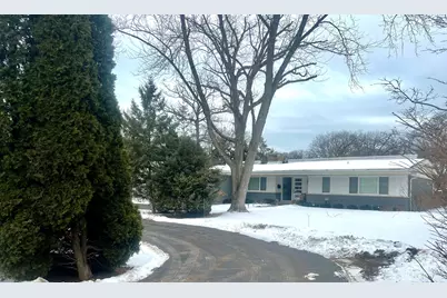 [Address not provided], Highland Park, IL 60035 - Photo 1
