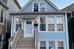2830 W Wellington Ave, Chicago, IL 60618 - Photo 1