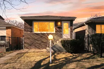 10020 S Union Avenue, Chicago, IL 60628 - Photo 1