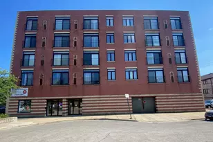 3000 S Wentworth Ave, Chicago, IL 60616 - Photo 1