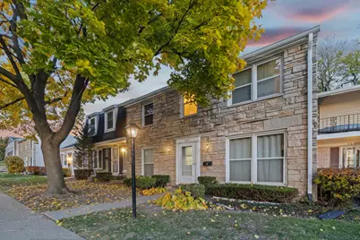 7605 Manchester Manor, Hanover Park, IL 60133 - Photo 1