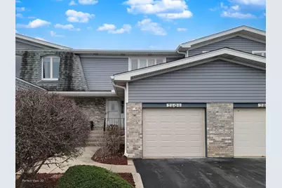 7809 160th Street, Tinley Park, IL 60477 - Photo 1