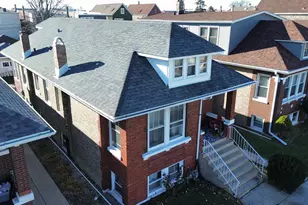 4821 W 24th St, Cicero, IL 60804 - Photo 1