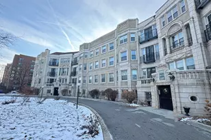 6832 S South Shore Dr, Chicago, IL 60649 - Photo 1