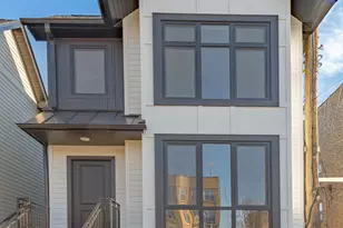 4015 N Albany Ave, Chicago, IL 60618 - Photo 1