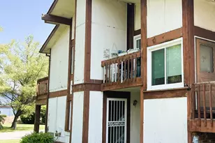 786 Delmar Ct, University Park, IL 60484 - Photo 1