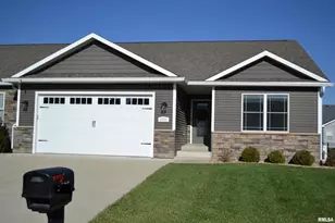 4605 Bellevue Dr, Springfield, IL 62711 - Photo 1