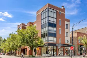 1901 W Division St, Chicago, IL 60622 - Photo 1