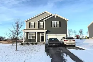 2381 Fairview Cir, Woodstock, IL 60098 - Photo 1