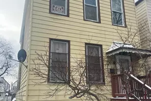 4932 S Winchester Ave, Chicago, IL 60609 - Photo 1