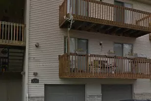 330 Woodridge Cir, South Elgin, IL 60177 - Photo 1