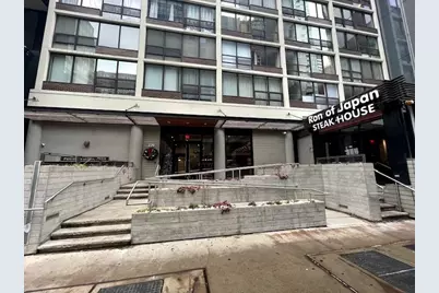 230 E Ontario Street #2405, Chicago, IL 60611 - Photo 1