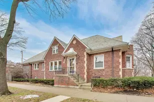 6500 N Talman Ave, Chicago, IL 60645 - Photo 1