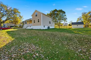 1313 Elizabeth St, Joliet, IL 60435 - Photo 1