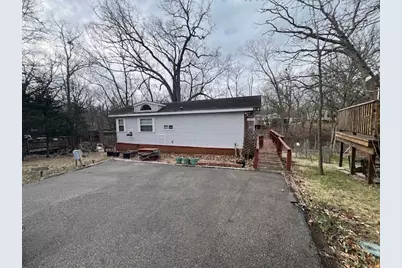 2795 E 28th Lot 1187 Road, Seneca, IL 61360 - Photo 1