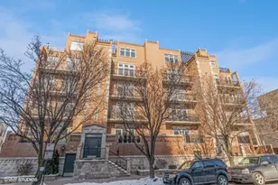822 W Hubbard St, Chicago, IL 60642 - Photo 1