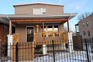 7735 S Aberdeen St, Chicago, IL 60620 - Photo 1