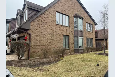 [Address not provided], Westchester, IL 60154 - Photo 1