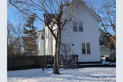 920 Augusta Avenue, Elgin, IL 60120 - Photo 1