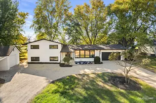 10480 Legion Rd, Yorkville, IL 60560 - Photo 1