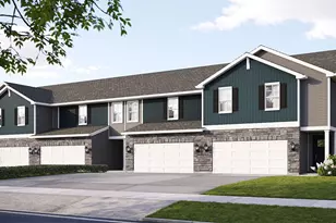 3538 Richardson Cir, Yorkville, IL 60560 - Photo 1