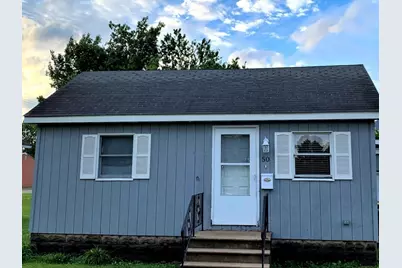 50 W Oak Street, Coal City, IL 60416 - Photo 1