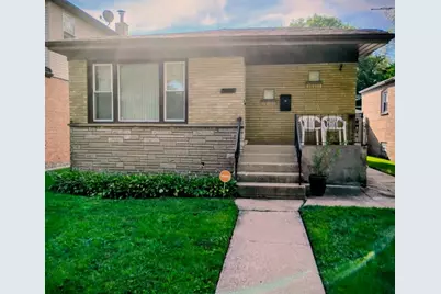 12346 S Indiana Avenue, Chicago, IL 60628 - Photo 1