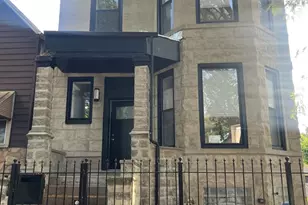 5531 S May St, Chicago, IL 60621 - Photo 1