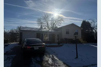 982 Hastings Lane, Hanover Park, IL 60133 - Photo 1