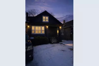 8416 S Saint Lawrence Avenue, Chicago, IL 60619 - Photo 1