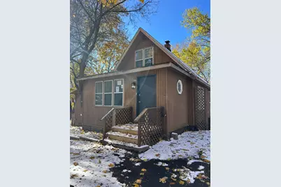 37146 N Sistina Avenue, Lake Villa, IL 60046 - Photo 1