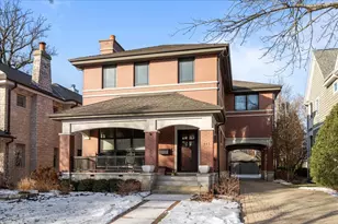 983 Cherry St, Winnetka, IL 60093 - Photo 1